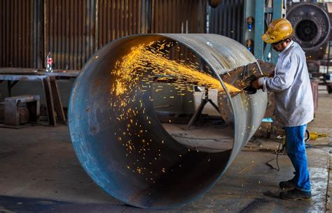 metal fabrication ballarat|ballarat steel company.